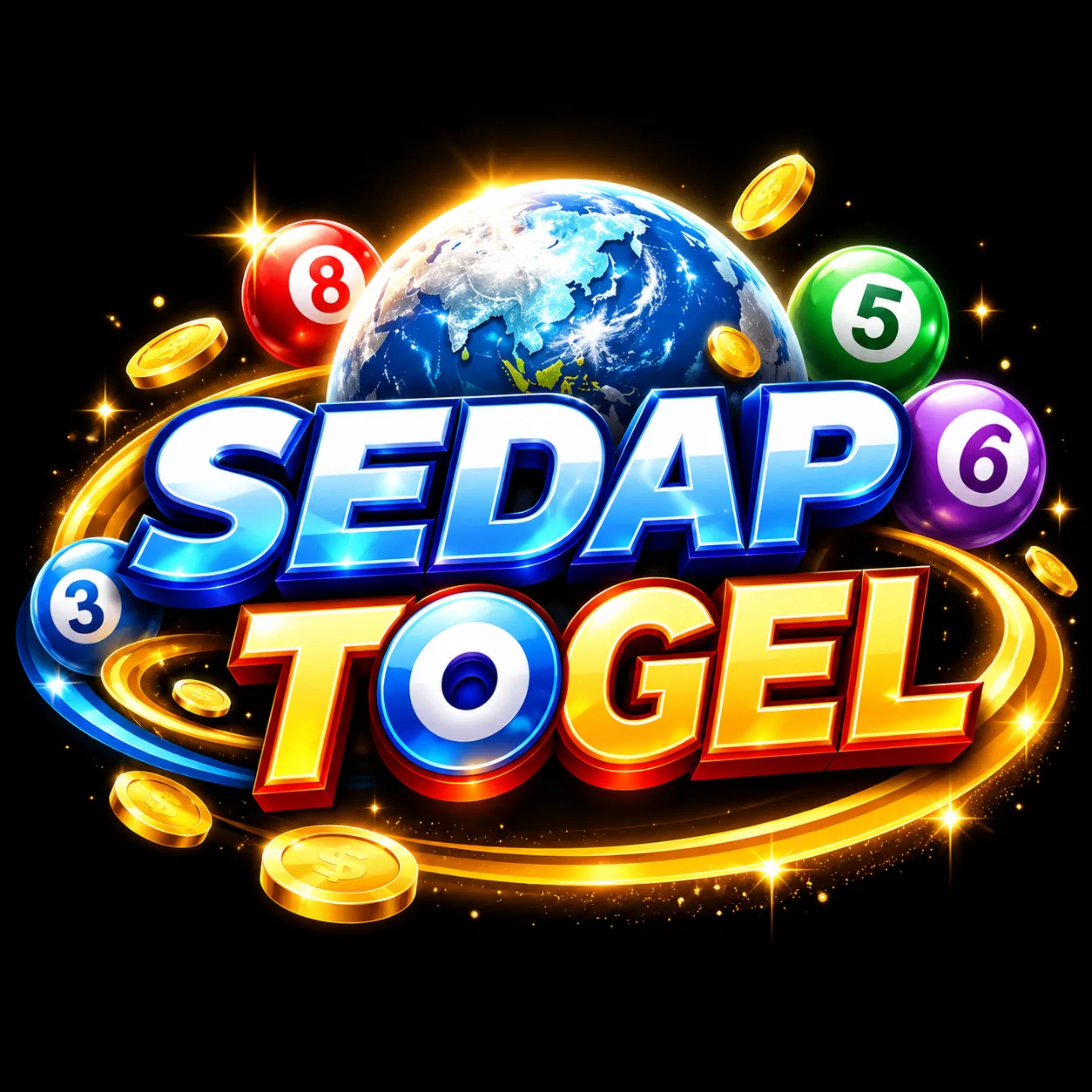 sedaptogel APK Adventure