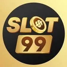 SLOT99 - Game QiuQiu Terbaik di Pusat Unduhan
