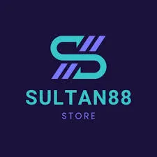 sultan88 APK FPS