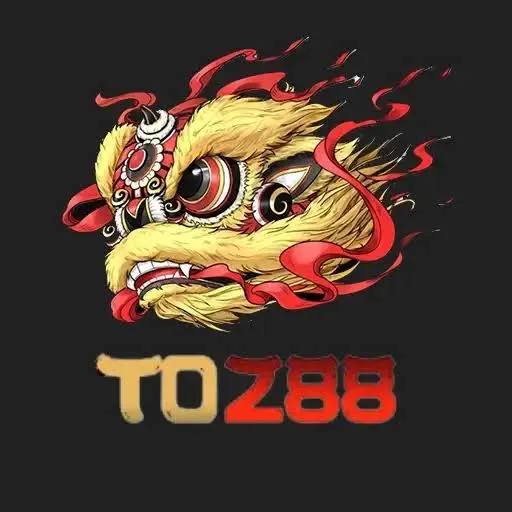 to288 APK Adventure
