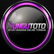UNGUTOTO - Game Gaple Seru dan Menyenangkan