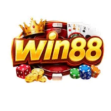 win88 APK Casual