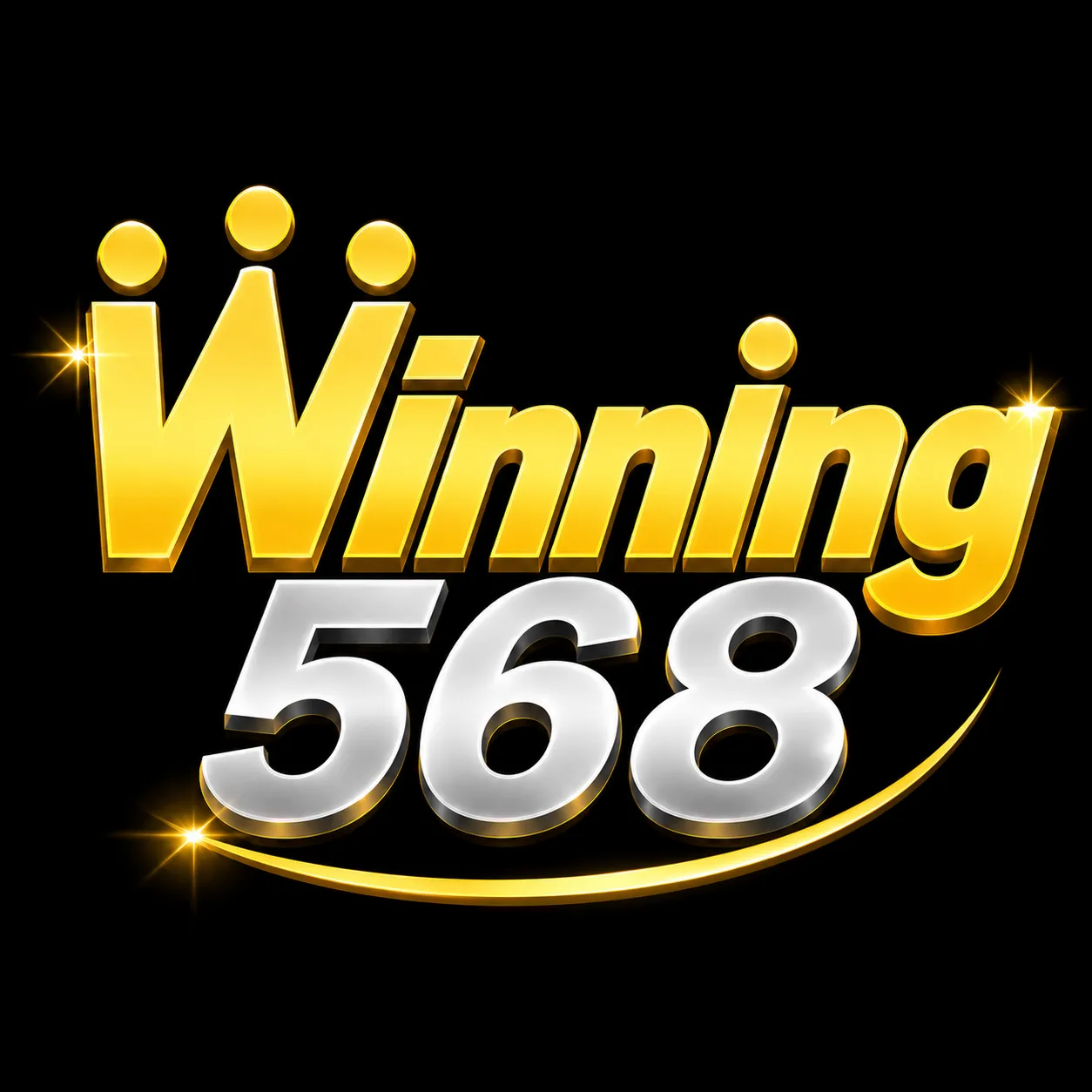 WINNING568 - Permainan Memancing Penuh Aksi dan Keseruan