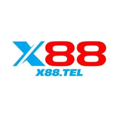 x88 APK Casual