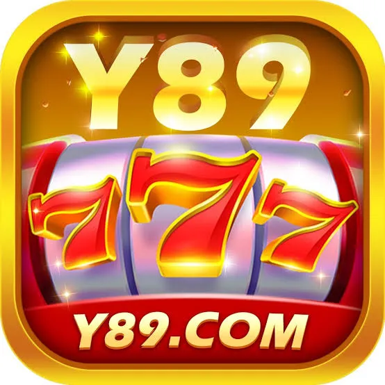 Y89 - Game Menarik untuk Pecinta Memancing