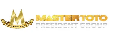 mastertoto