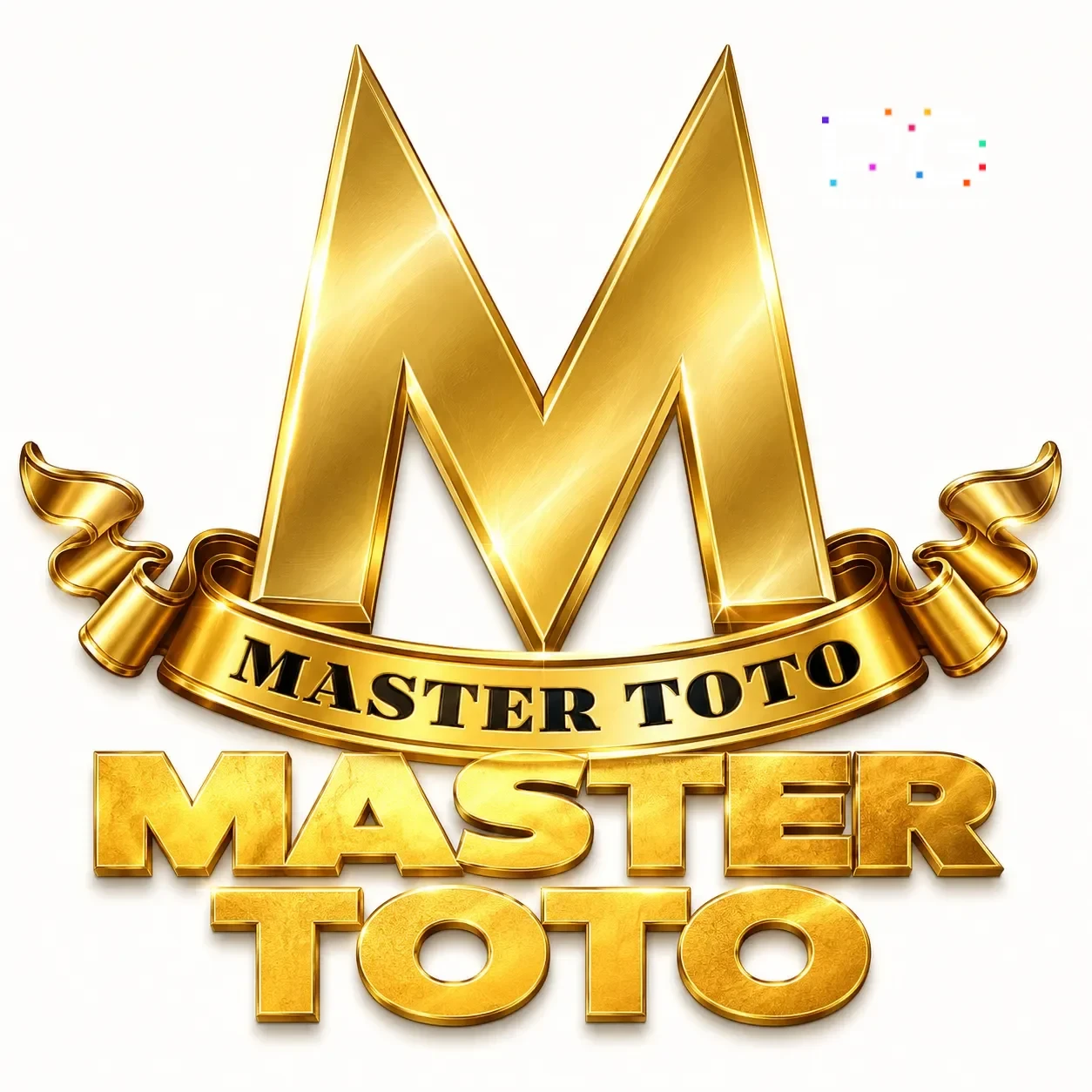 mastertoto